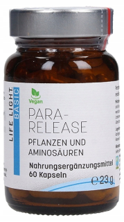 ARGININE ORNIZÍN BROCCKOLIKA BALNICA WIOLUN Extrakt