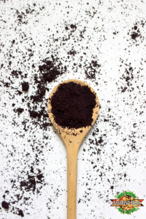 Aronia Lio Lyofilizovaný prášok 500g