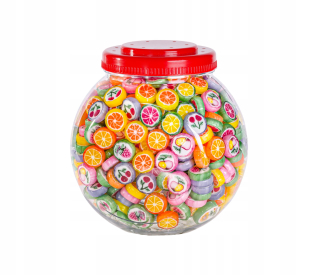 ASTRA CITRUS CANDRY 1.5KG