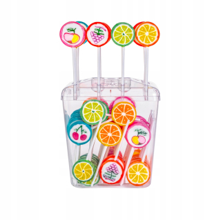 Astra Lollipop vzor 10g