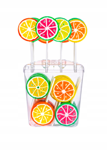 Astra Lollipop vzor 26g
