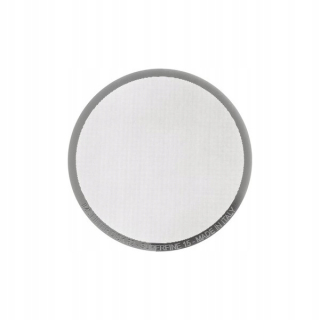 Jemný filter AeroPress IMS E&B 150 µm