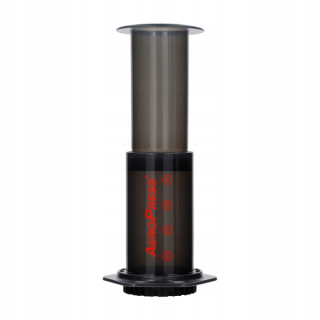 Aeropress Aerobie Originálny nový model