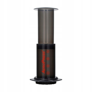 Aeropress Aerobie Full Set a 350 filtrov