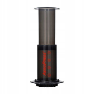 Aeropress - Coffee Brewer + 350 filtrov