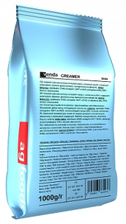 Agfoods Venda Creamer Vending 1KG