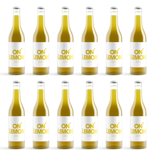 AGREST 12 PCS - ON CHEMON