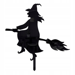 Halloween - Halloween nafukovací tekvicový duch s LED