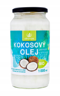 ALNATRUÁLNE PROSDOĽNÉ PRIESTORY BIO COCON