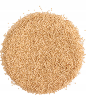 Amaranth Grain - 5kg