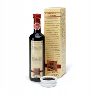 Amway balsamical ocot s Modena 500ml