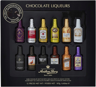 Anthon berg čokoládové lúhy čas 187g