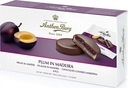Čokolády Anthon Berg Plum Slivka na Madeire 220g
