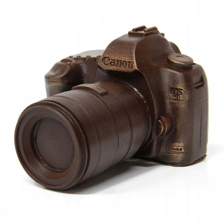 Kamera Canon