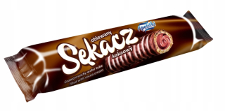 Apetita Cocoa Scratch v 38 g * 40 ks