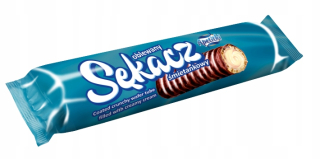 Apetitude Krémová Sękacz v 38 g * 40 ks