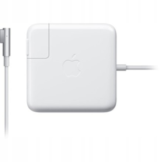 Apple Magsafe 60 W, Napájací adaptér