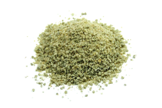 Zelená káva - Arabica Brazília Santos Mielona Coffee Green 500g