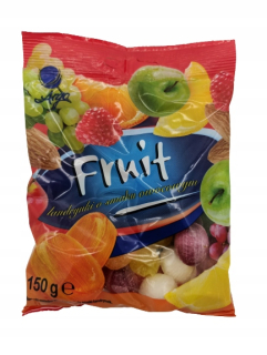 Argo Fruit Multi-Church Landryn 150GX16OP