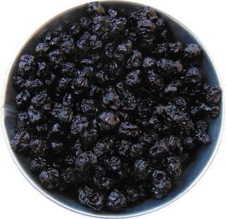 Aronia Candid Fruit Fruit 1kg superfood