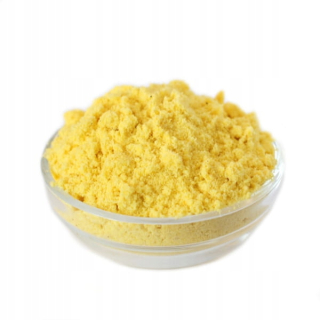 Asafetyda Premium 1000G (1KG) India