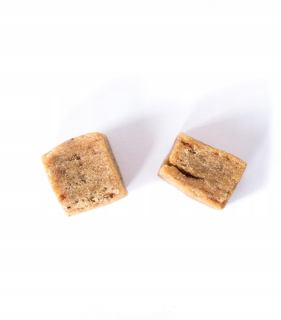 Asafetyda 1kg Cube Prírodná vysoká kvalita