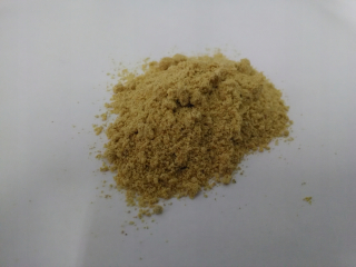Asafetyda Mielona (kondicionér) -1000g-Dary Podlessia