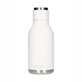 Biely vek - tepelná fľaša 460 ml