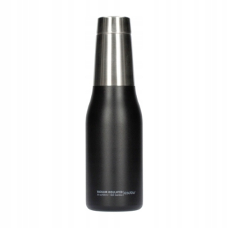 Asobu 600 ml termálna fľaša