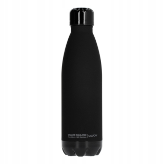 Asobu - Central Park - Termálna fľaša 500 ml