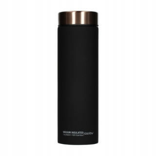 Asobu - Le Baton Thermal Bottle 500 ml