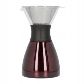 Asobu Pourover izolovaný kávovar