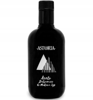 Astoria balzamicový ocot z Modena IGP 500ml Talianska