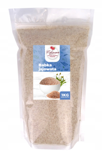 VEJCE FANTASY 1kg SEMENÁ ČISTÁ PRÍRODNÁ KVALITA