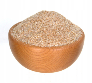 BABY EGG SHELL 1Kg