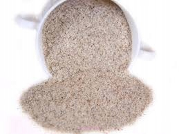 VEJCE HUSK HUSK 1kg DIÉTA