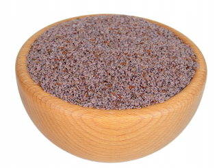 Semená vajíčok 1kg semená