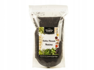 Babička Płesznik Ziarno 1kg Domov Suterédium