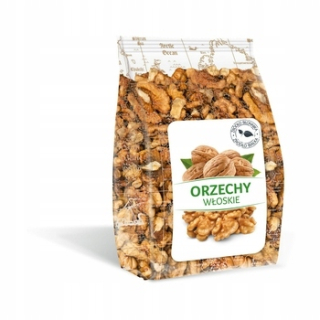 Orechy - Bakal Walnuts 300g ..