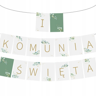 Prvé sväté prijímanie - GT Bow kravata Formal Fly Elegantné prijímanie 134