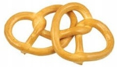 BUTEK PRETZEL 1.5KG -