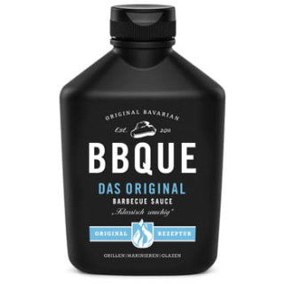BBQUE BARCECUME SACE S BRANBERBEROVÝMUJÚCIMOM s pivom 400