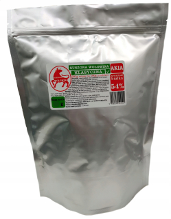 Proteín -  Hovädzie hovädzie mäso classic xl veľký paku 500 g