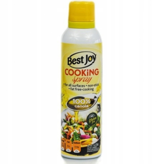 Najlepšie ROZHODNOTENIE RUČNOSTI ROZPIELA 0 KCAL 500ml