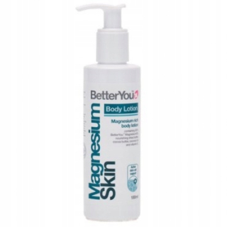 BELETIOUOU MAGNÁSIMU BEZPEČNOSTI LIOTON 180ML BALSAM