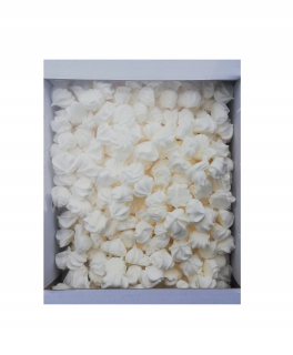 BEZA VÝBER BULK 900G