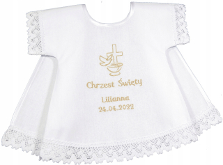 Doplnky na krst - Pampers Plienka torta darček pre deti