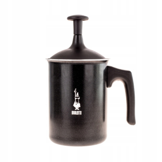 Bialetti TuttCeramema 6TZ mliečna pena 330ml