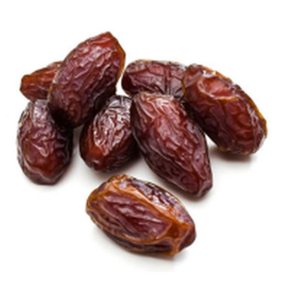 Sušené ovocie - BIO DATTYLES S STREKE 1KG EKOLOGICKÝCH