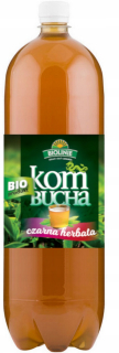 Bio Rolling Valce Čaj ČAVÝ BIO 2L